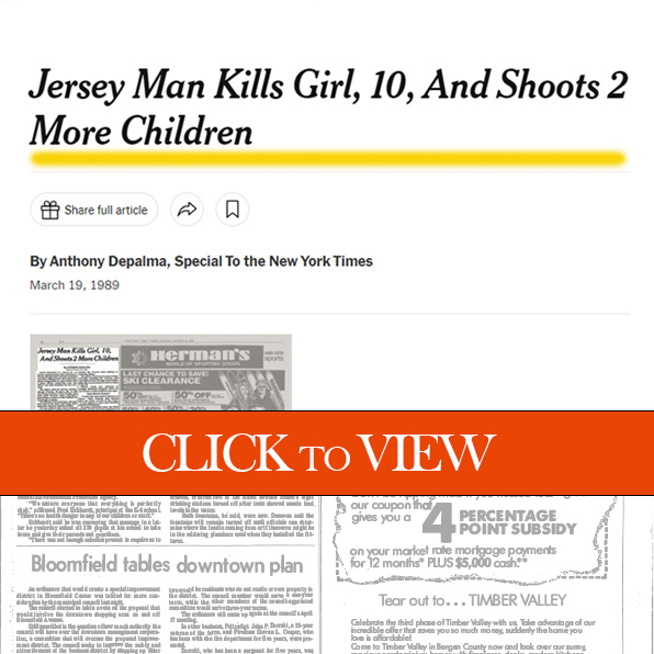 New York Times